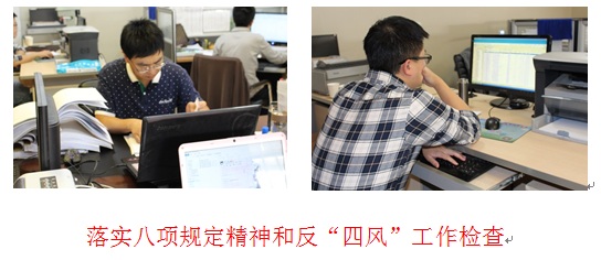 冰球突破-冰球电游豪华版_MG冰球游戏
