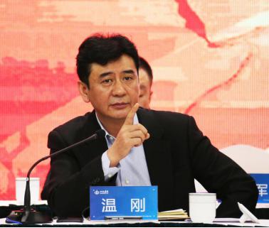 冰球突破-冰球电游豪华版_MG冰球游戏