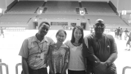 冰球突破-冰球电游豪华版_MG冰球游戏