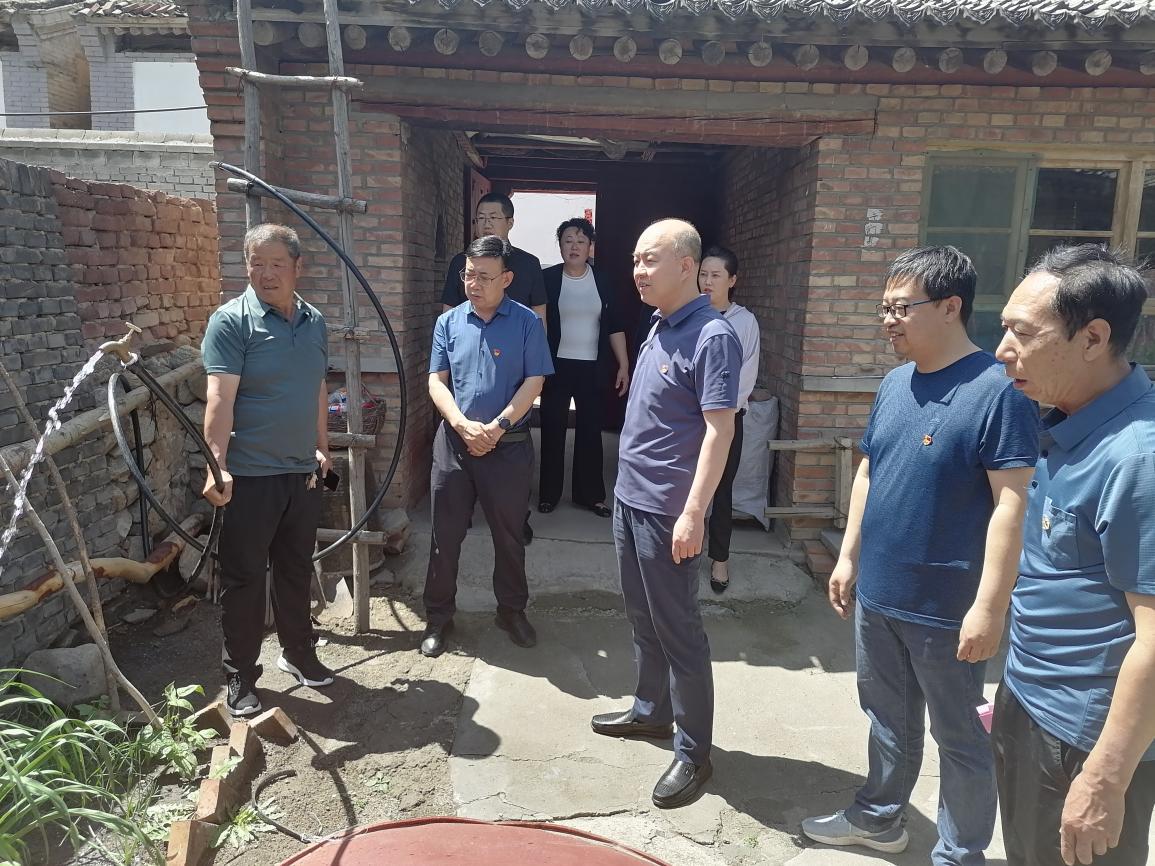 冰球突破-冰球电游豪华版_MG冰球游戏