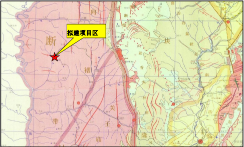 冰球突破-冰球电游豪华版_MG冰球游戏