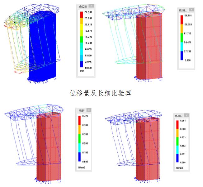 冰球突破-冰球电游豪华版_MG冰球游戏