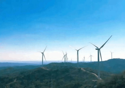 冰球突破-冰球电游豪华版_MG冰球游戏