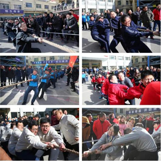 冰球突破-冰球电游豪华版_MG冰球游戏