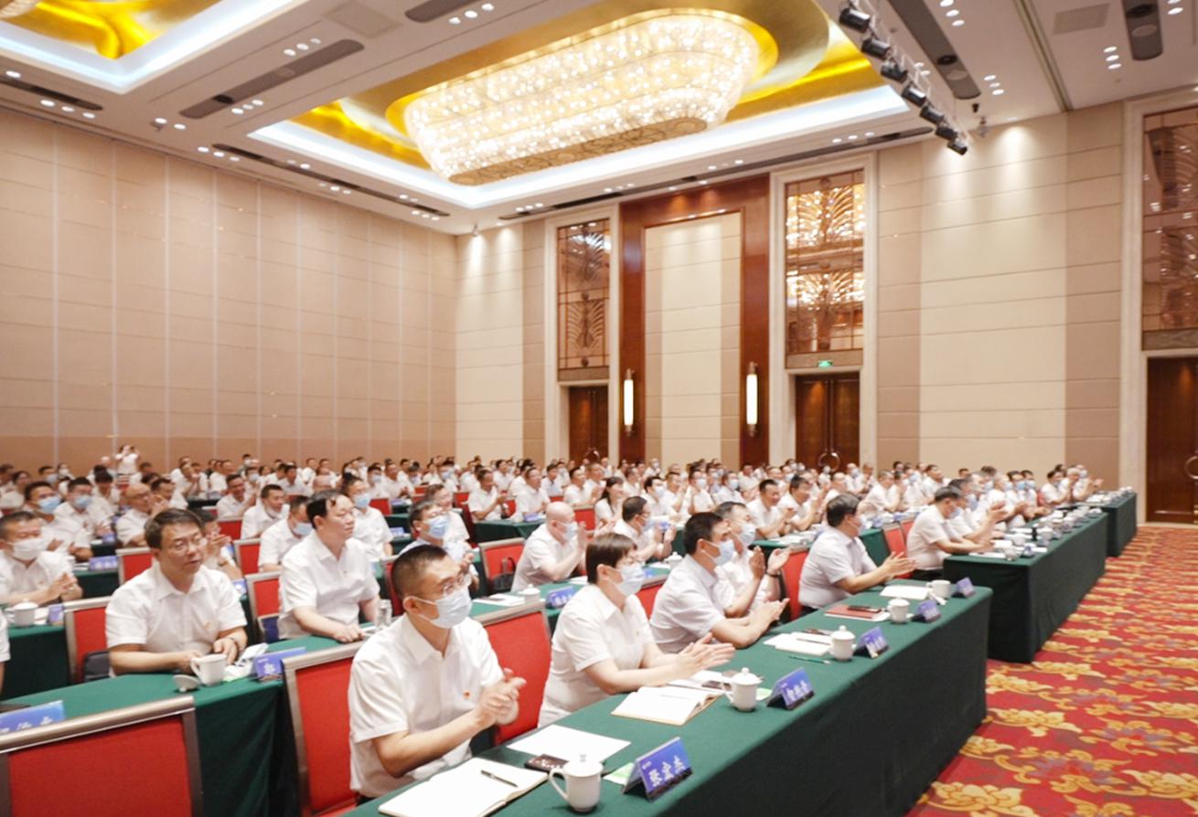 冰球突破-冰球电游豪华版_MG冰球游戏