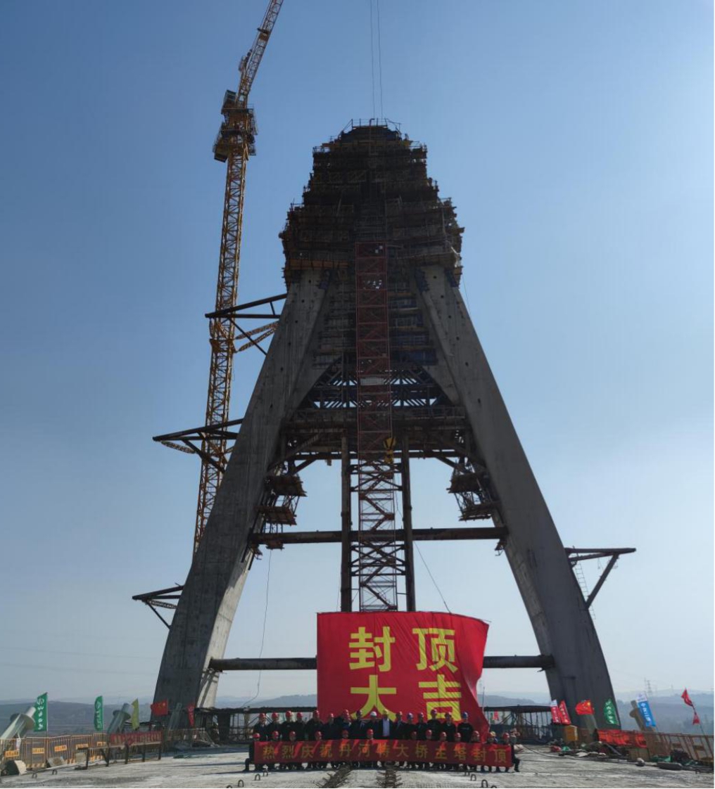 山西建投冰球突破的晋城市各项目全面完成节点任务