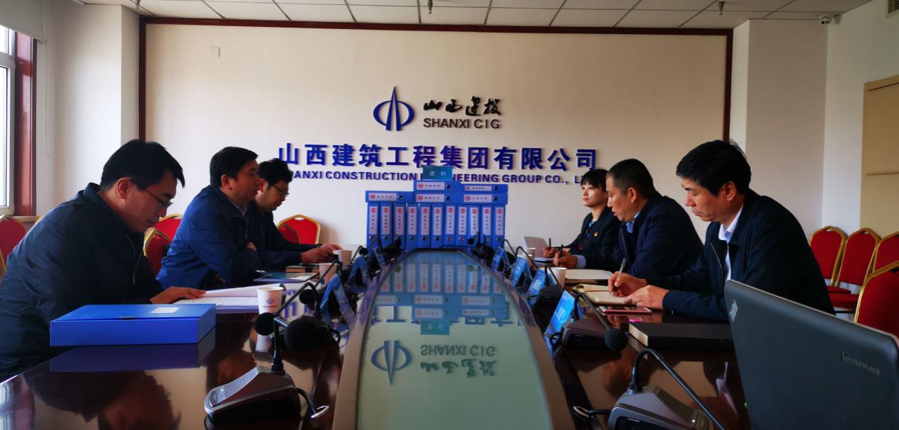 冰球突破-冰球电游豪华版_MG冰球游戏