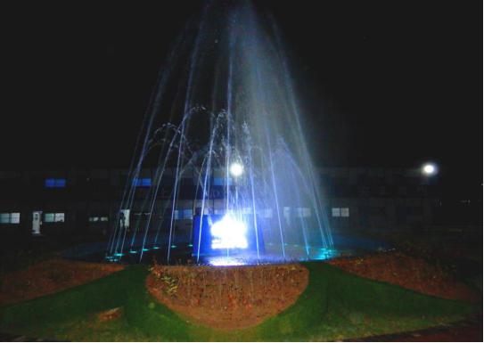 冰球突破-冰球电游豪华版_MG冰球游戏