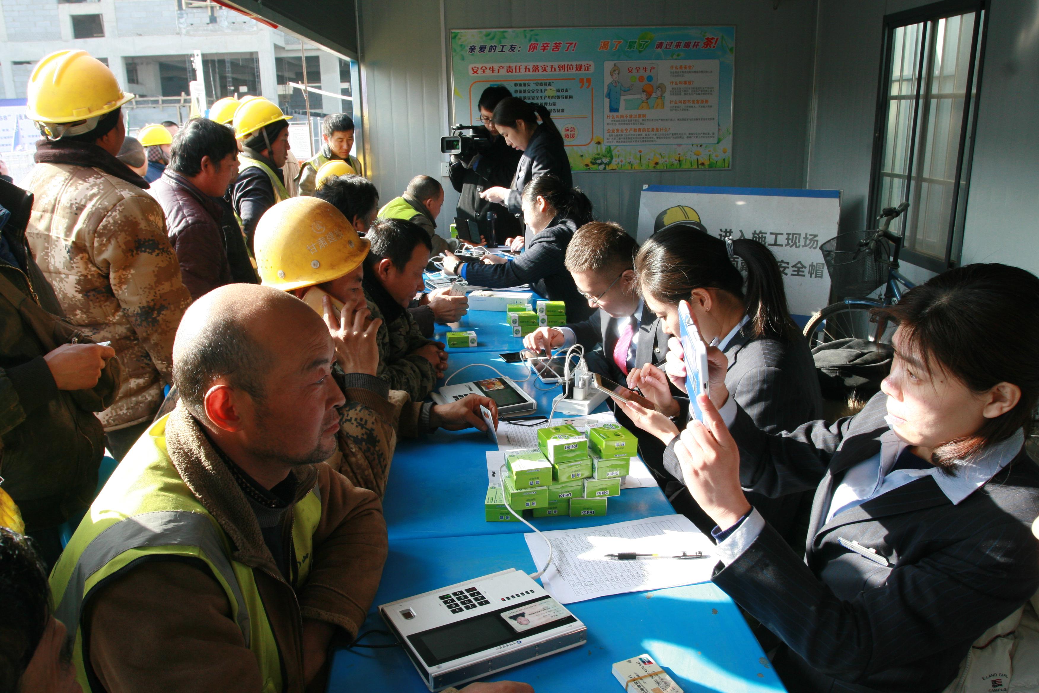 冰球突破-冰球电游豪华版_MG冰球游戏