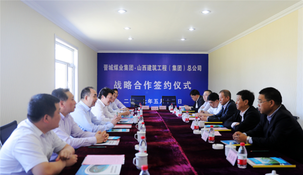 冰球突破-冰球电游豪华版_MG冰球游戏