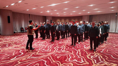 冰球突破-冰球电游豪华版_MG冰球游戏