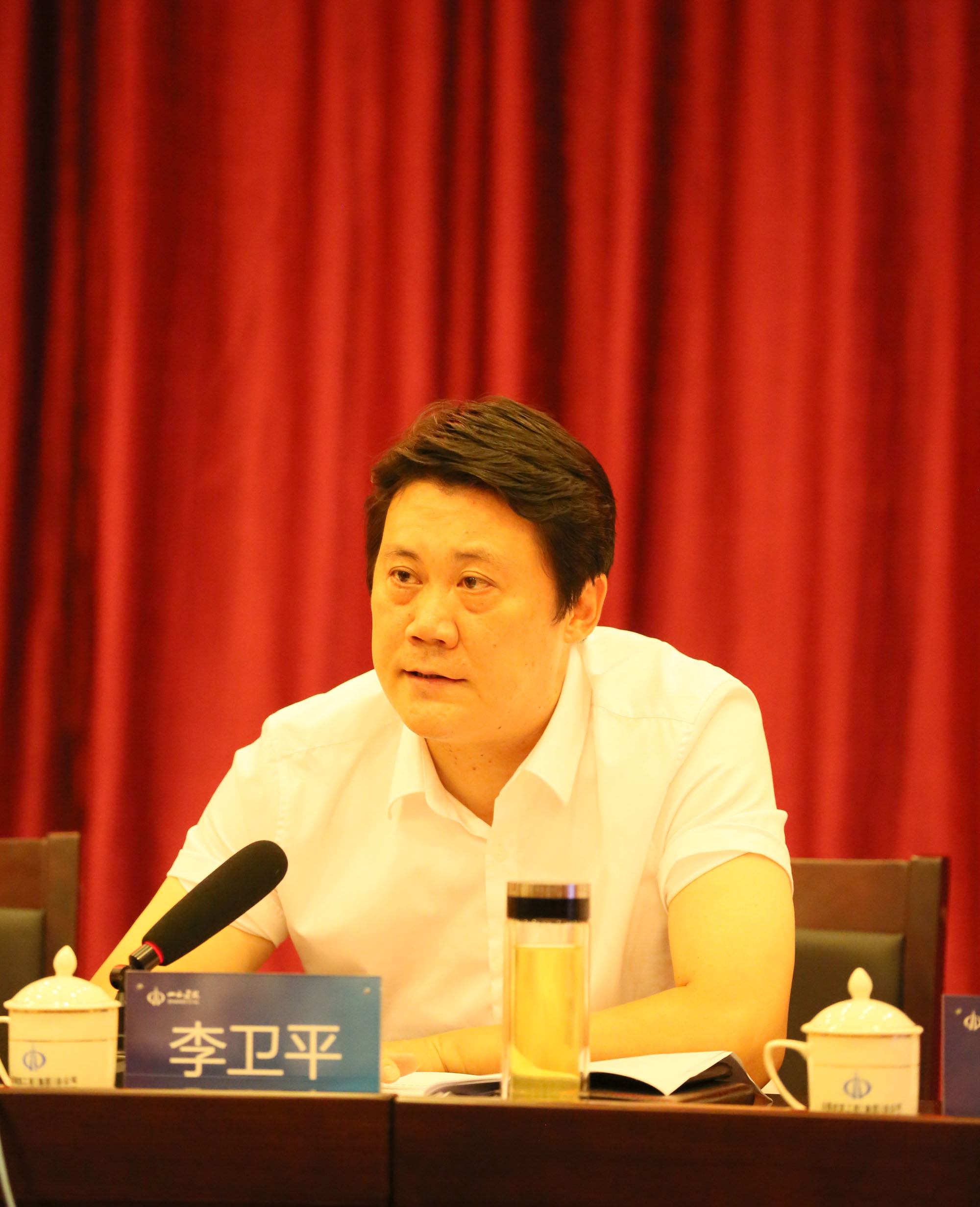 冰球突破-冰球电游豪华版_MG冰球游戏