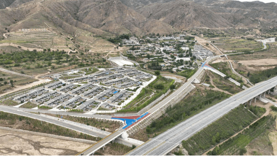 冰球突破-冰球电游豪华版_MG冰球游戏