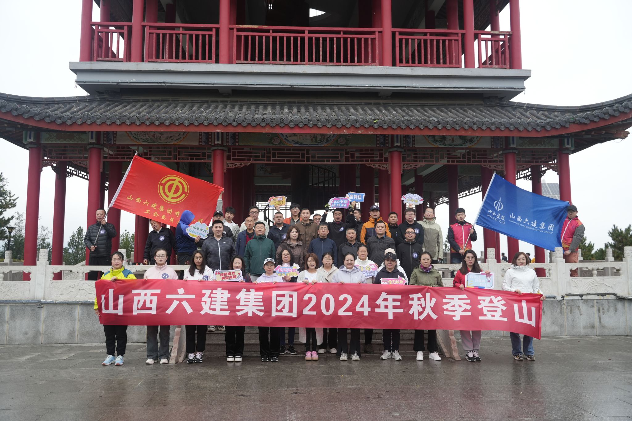 冰球突破-冰球电游豪华版_MG冰球游戏