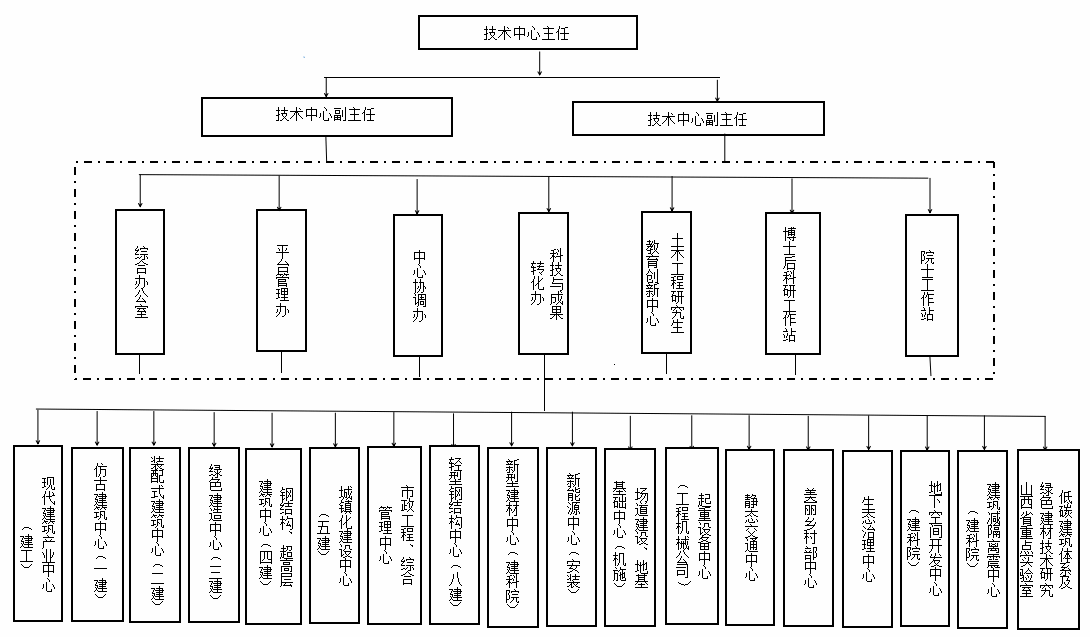 冰球突破-冰球电游豪华版_MG冰球游戏