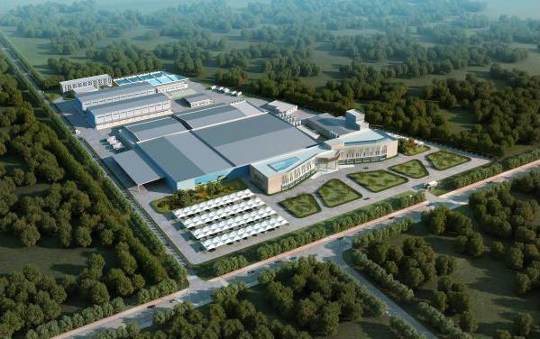 冰球突破-冰球电游豪华版_MG冰球游戏