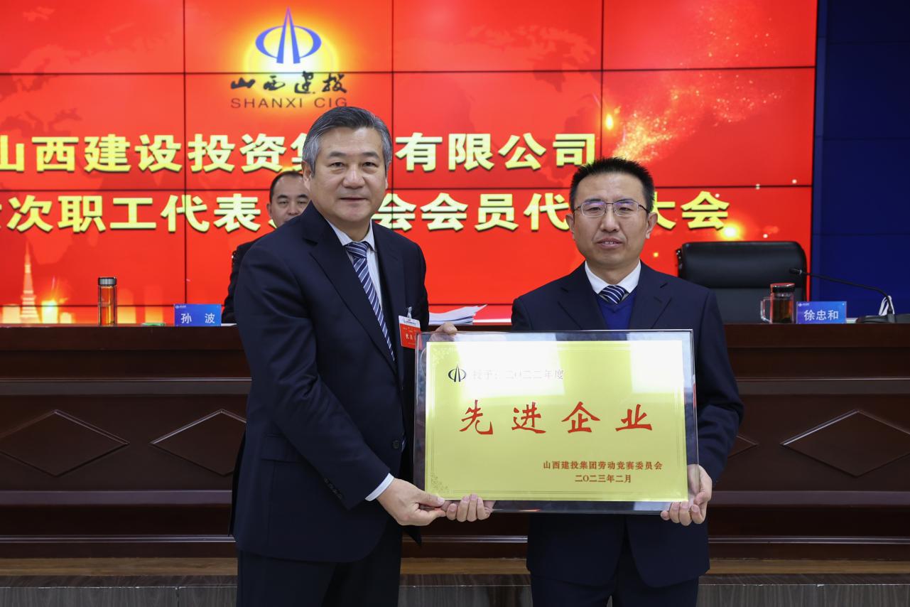 冰球突破-冰球电游豪华版_MG冰球游戏