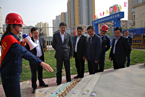 冰球突破-冰球电游豪华版_MG冰球游戏