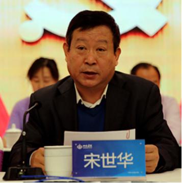 冰球突破-冰球电游豪华版_MG冰球游戏