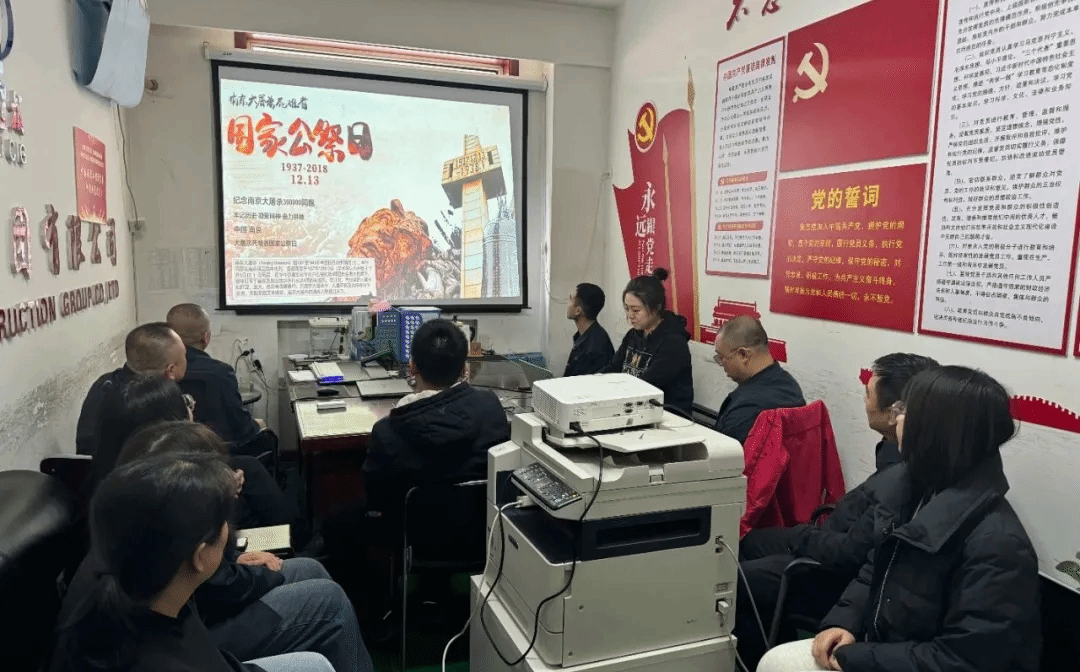 冰球突破-冰球电游豪华版_MG冰球游戏