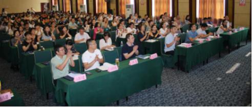 冰球突破-冰球电游豪华版_MG冰球游戏