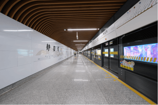 冰球突破-冰球电游豪华版_MG冰球游戏