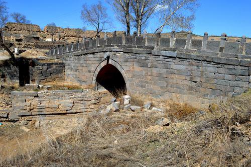 冰球突破-冰球电游豪华版_MG冰球游戏