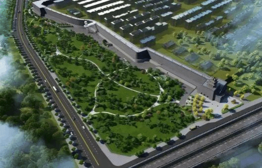 冰球突破-冰球电游豪华版_MG冰球游戏