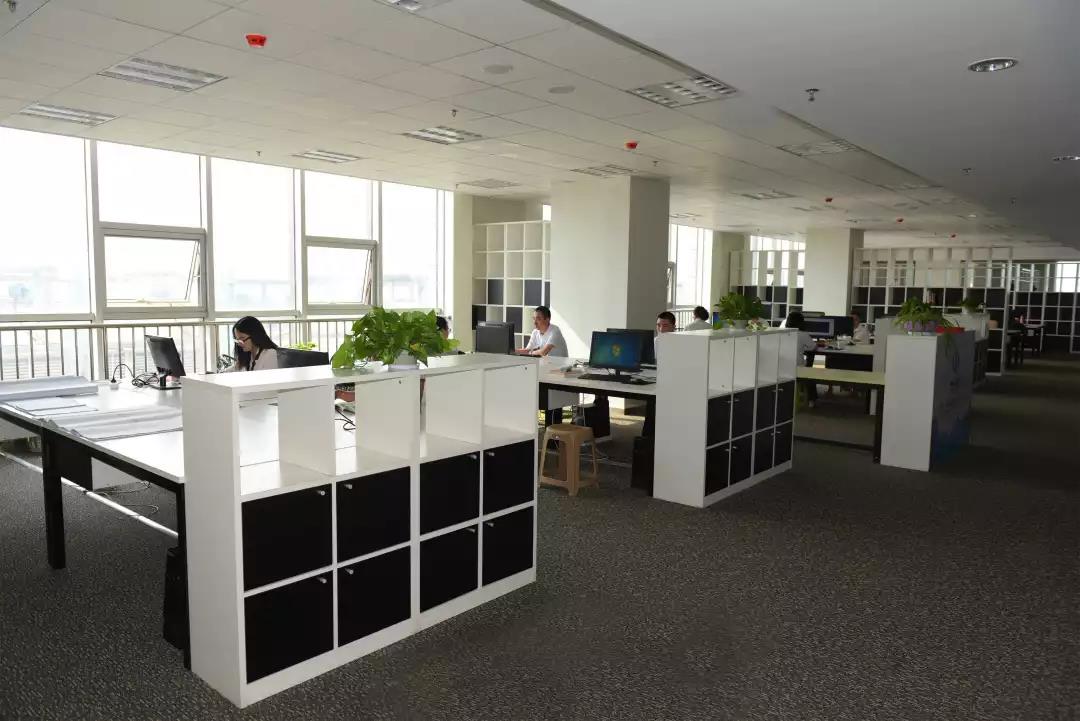 冰球突破-冰球电游豪华版_MG冰球游戏