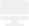 冰球突破-冰球电游豪华版_MG冰球游戏