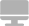 冰球突破-冰球电游豪华版_MG冰球游戏