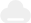 冰球突破-冰球电游豪华版_MG冰球游戏